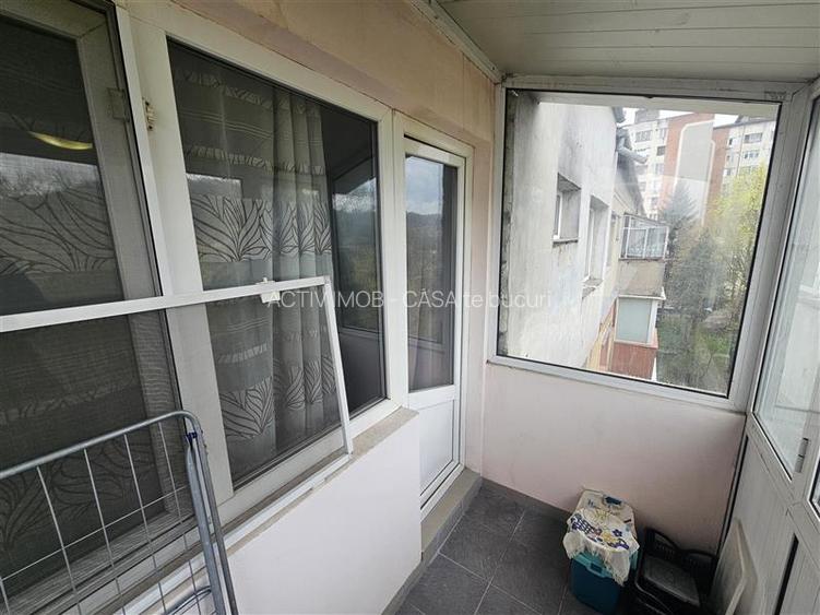 Resita, 2 Cam. Cf. 1, Mobilat+Utilat, Micro 1 - 19