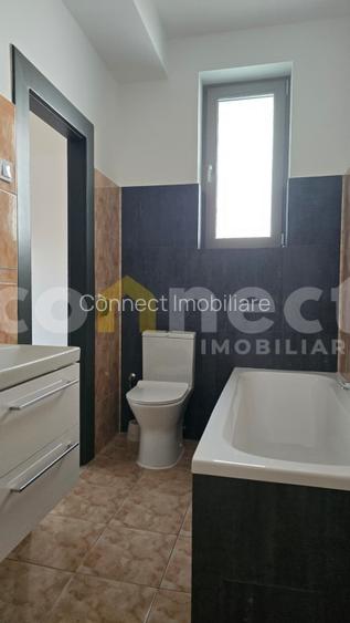 Apartament  de inchiriat I 5 incaperi I la casa | Zona Parcul Central - 6