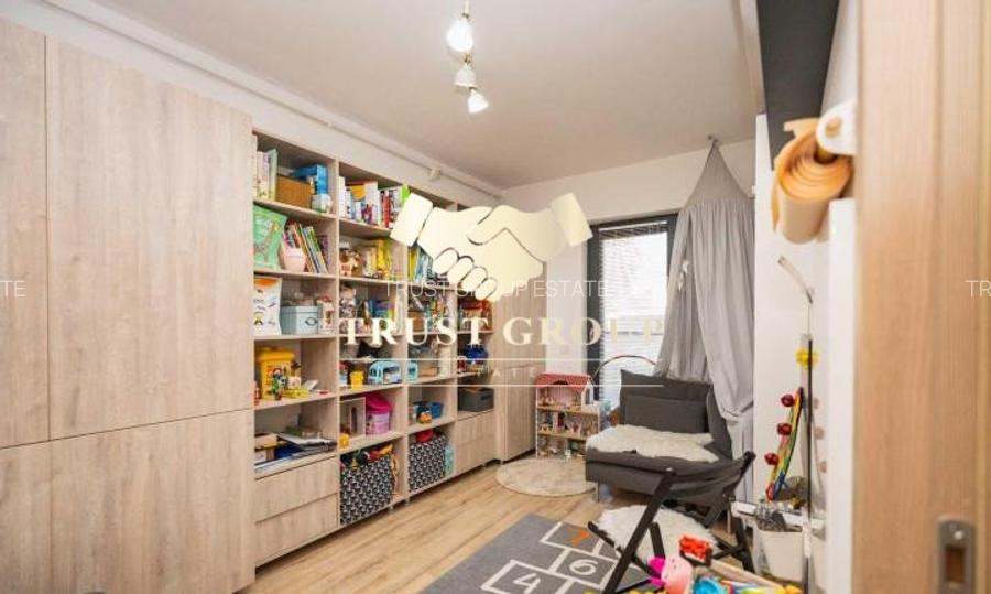 Apartament 2 camere zona Eminescu-Mosilor - 2