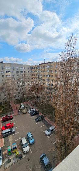 Apartament 2 camere, Dristor, Renovat - 13