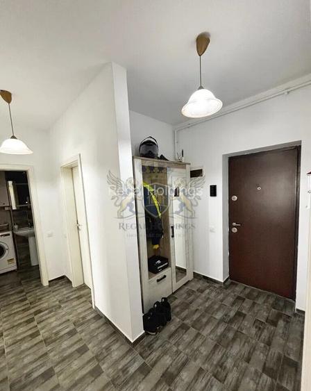 Apartament 2 Camere, 50 mp, Sanpetru - 6