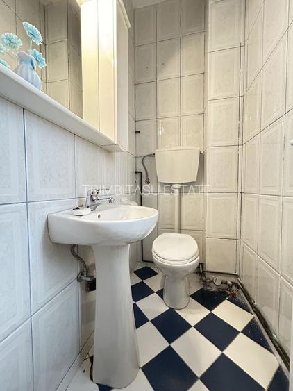 Apartament 3 camere tip duplex | 167 mp | Ultracentral | Plaja Modern - 11