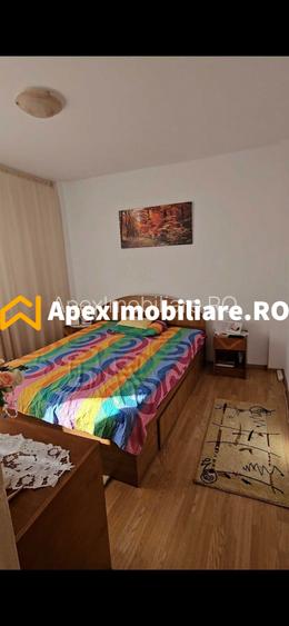 Apartament 2 camere de inchiriat Chisinau București | ApexImobiliare.ro - 6