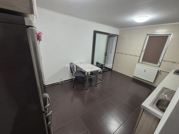 Apartament de inchiriat | 2 camere | Piata Gorjului | CENTRALA - 2
