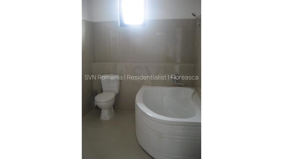 REV2000975 Spatiu de birouri in vila l zona Victoriei - 18