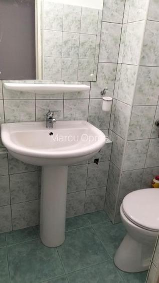 Vând ap.  3 camere cu garaj si boxe  Timisoara  - 7