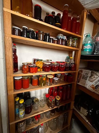 Garsoniera cocheta in Bartolomeu – ideala pentru locuinta sau investitie - 15