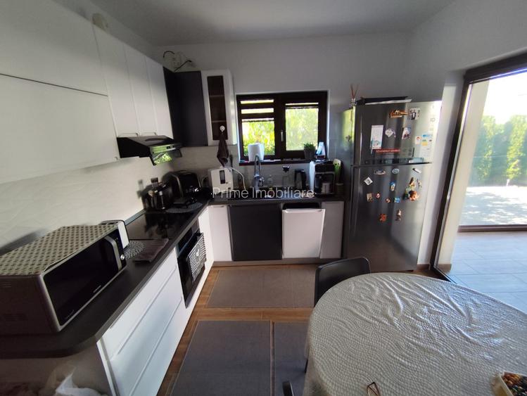 Casa tip Duplex, 208 mp, zona Lidl - 6