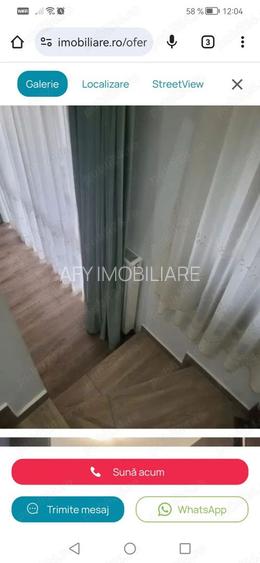 De vanzare casa triplex P+1+Pod, Bragadiru - 8