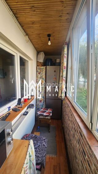 Black Friday | Apartament 3 camere Parter | Pretabil Spatiu Comercial - 11