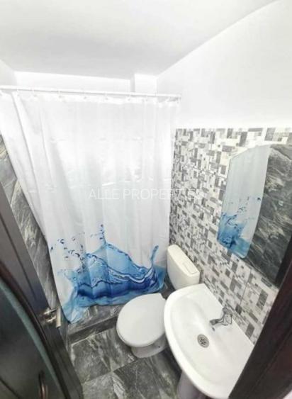 Garsonieră modernă de închiriat Apărătorii Patriei | Metrou - 5
