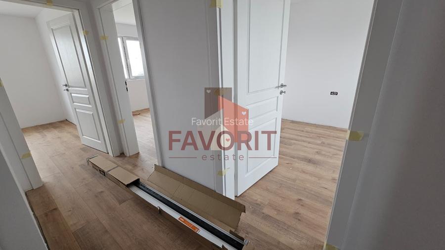 Duplex de vanzare in Calea Urseni | Toate utilitatile | Aproape de asfalt | - 24