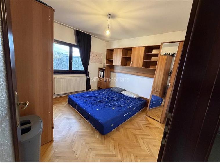 2 camere decomandat in Bucovina - 6