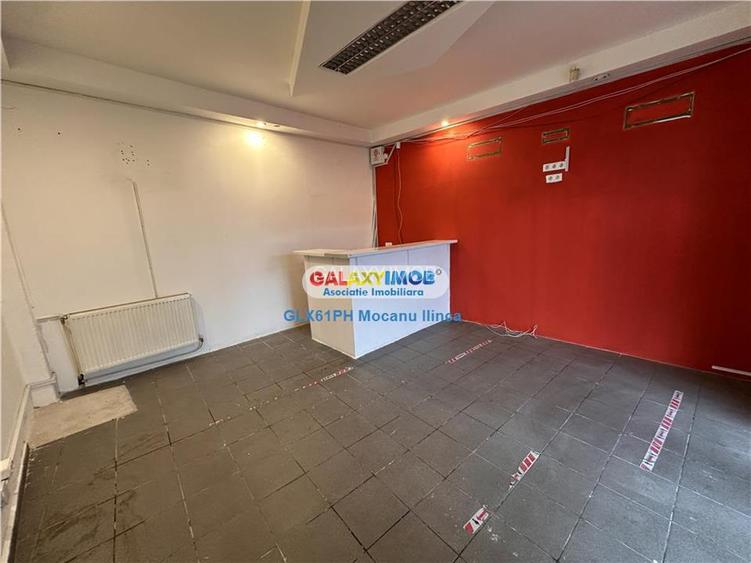 Inchiriere spatiu comercial 25 mp, Cantacuzino, Ploiesti - 10