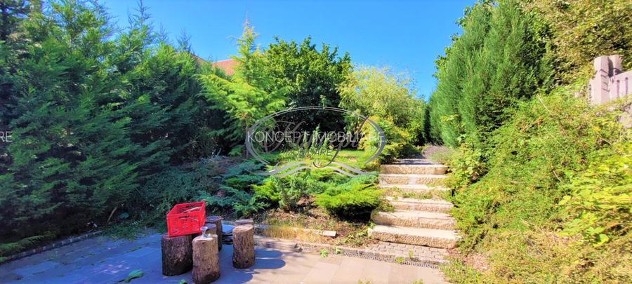 Spatiu de birouri in Andrei Muresanu - 14