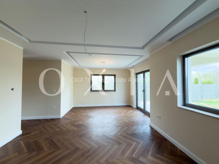 AX1239 Duplex Mediteranean, Giroc | COMISION 0% - 2