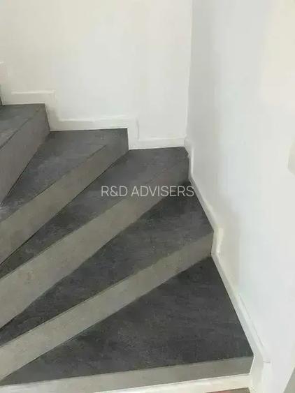 Casă 3 Camere Otopeni | Curte Generoasa | Duplex - 7