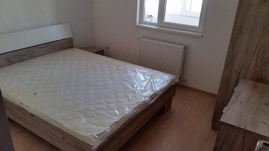 Proprietar inchiriez ap 2 cam bloc 2017 - Gura Metrou Berceni la 2 min - 4