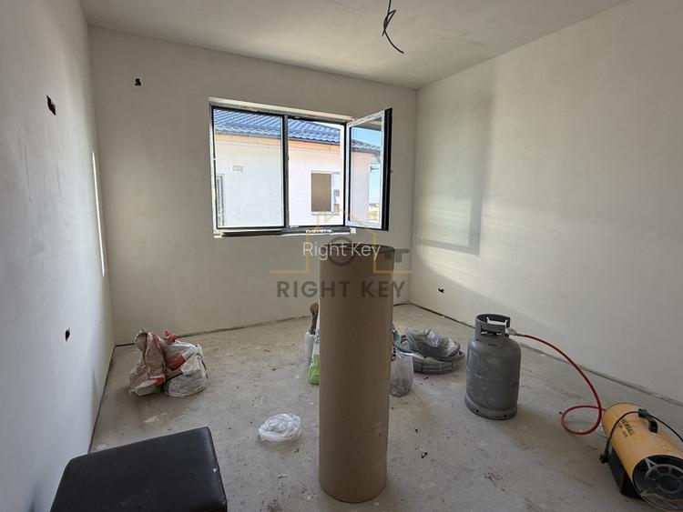 Zona linistita, STB, casa P+pod, placa, finisaje premium! Comision 0%! - 7