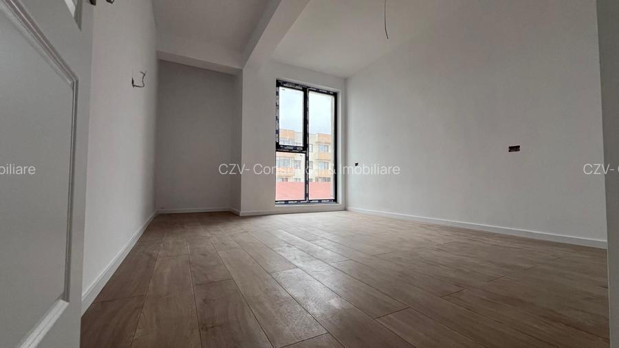 Vile - Individuale - Cuplate - 18