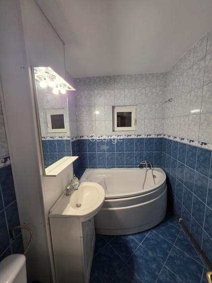 Apartament 4 camere – ultracentral, Zona 2 Stejari - 6