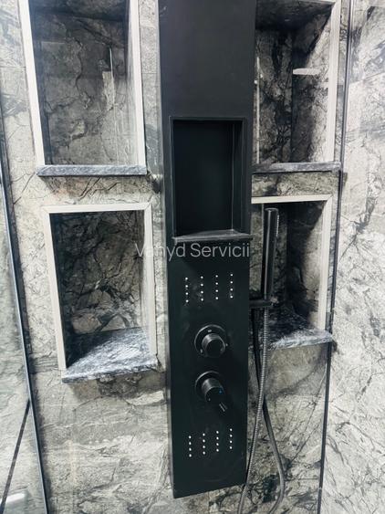 Garsoniera, Militari, Orsova, 45mp - 15