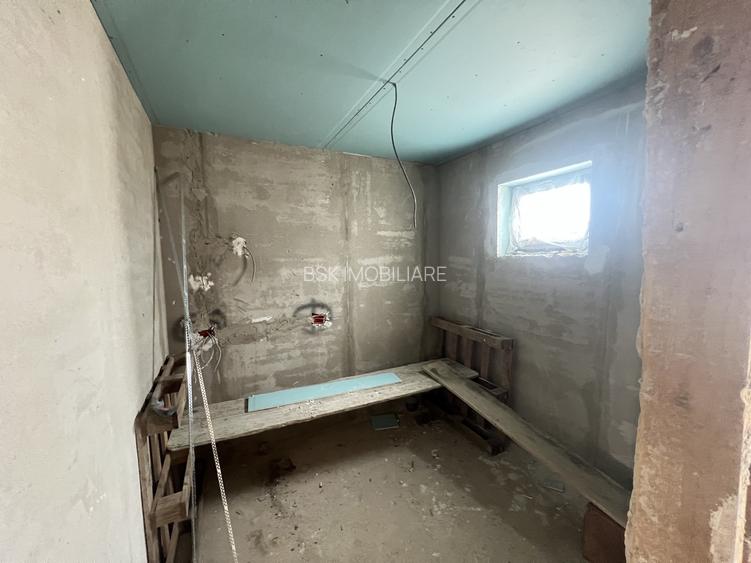 Casa-Duplex-129mp-Utili-250mp-Curte-Izvor-Tarlungeni - 9