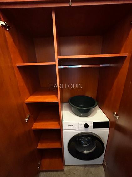 3 camere medicina - 6