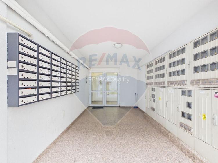 Apartament cu 2 camere de vanzare Bragadiru Leroy Merlin - 15