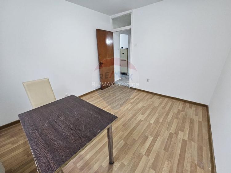 Apartament cu 2 camere de închiriat în zona Gorjului | Militari - 4