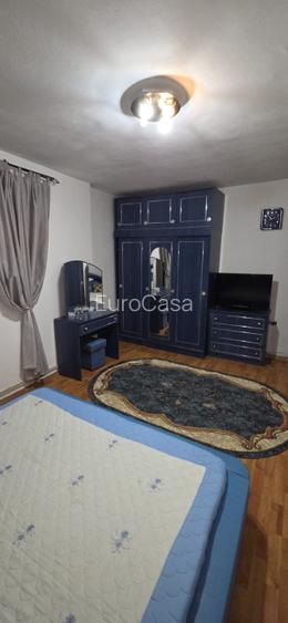 2 camere Gavana 3, 68 mp - 12