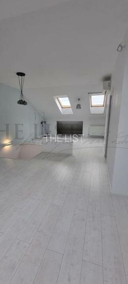 De Vanzare | Vila cu 4 camere | Complex Rezidential Tunari - 15