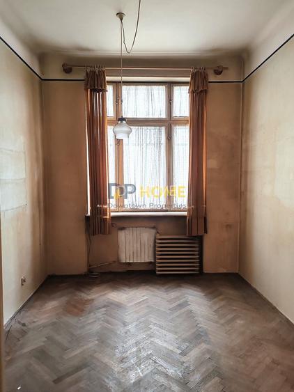 Apartament in vila zona Cismigiu - 4