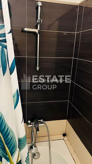 Bucovinei, 2 camere decomandat, centrala proprie - 13