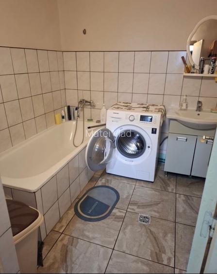 Casa de vanzare in Tudor Vladimirescu Galati cu teren generos - 8