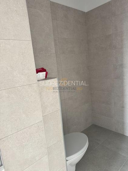 Apartament 2 camere de inchiriat Popesti Leordeni, Miraslau - 6