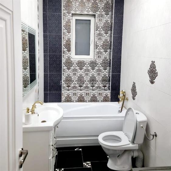 Apartament 2 Camere | 67mp | Design Lux | Parcare Inclusa | 2c-7675 - 5