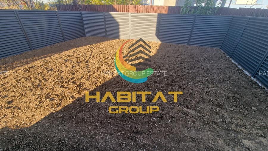 Pallady -Vila-Duplex-4 camere, 101 mp, GATA DE MUTARE! - 22