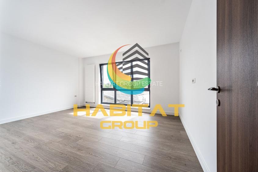 Apartament 1 Camera Finisaje la Alegere! - 2