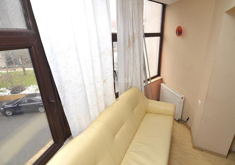 VANZARE APARTAMENT 3 CAMERE UNIRII – TRIBUNAL - 25