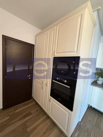 VANZARE 3 CAMERE | LAGUNA RESIDENCE | 102MP | MOBILAT-UTILAT LUX | - 17