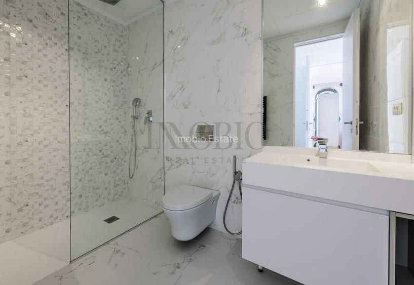 Apartament 3 Camere | One Mamaia | Loc de Parcare - 17