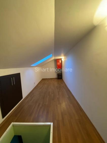 Apartament 3  camere zona Nord - 6
