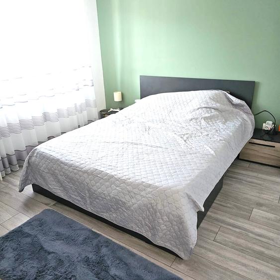 Vanzare Vila plus 100 mp Teren - 13