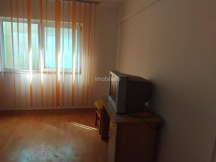 Apartament 4 camere Navodari - 5