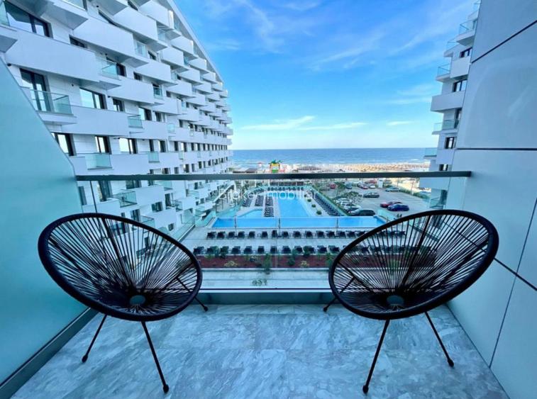 Studio Alezzi Infinity - 3