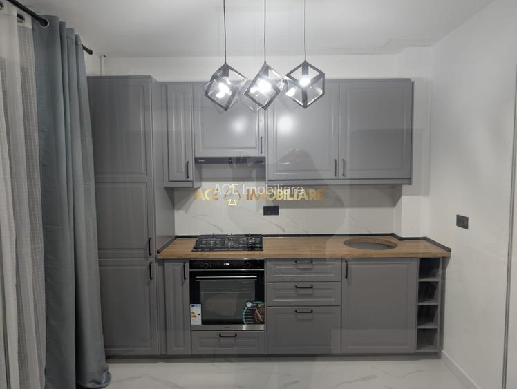 2 Camere de inchiriat | Theodor Pallady | Metrou | Centrala - 6