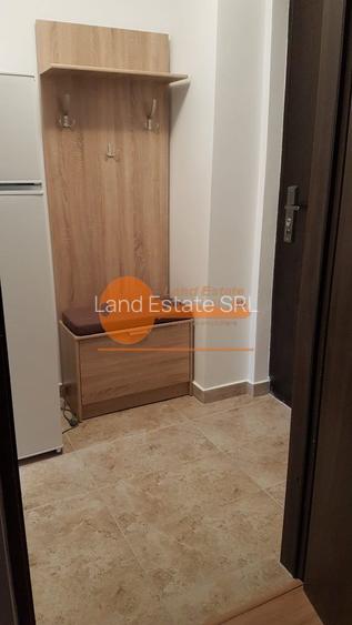 Apartament 2 camere | centrală proprie | 5 min Metrou Lujerului - 6
