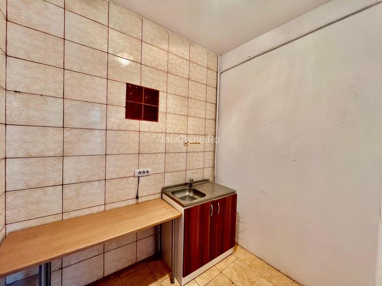 Spatiu comercial Ultracentral - 5