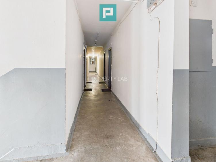 Garsonieră frumoasă în Micalaca - 19